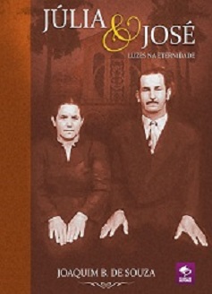 A Venda No Clube De Autores